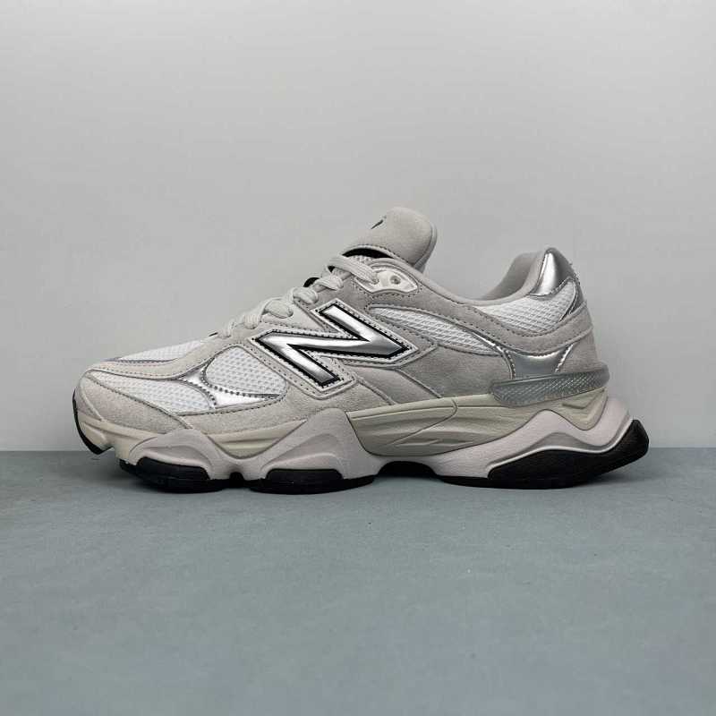 D New Balance NB9060 U9060JRB 36-46 5